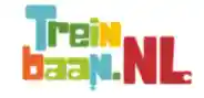 Treinbaan