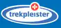 Trekpleister