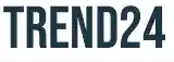 Trend24