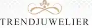 Trendjuwelier