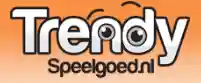 Trendy Speelgoed