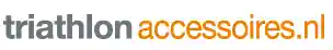 Triathlonaccessoires