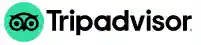 Tripadvisor