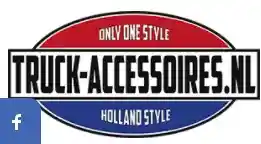 Truck Accessoires