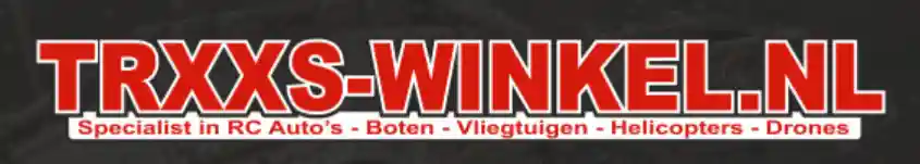 Trxxs Winkel