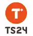 Ts24