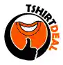 Tshirtdeal
