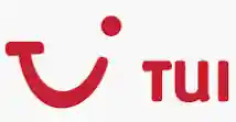 Tui
