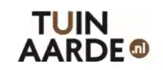 Tuinaarde