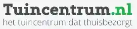 Tuincentrum