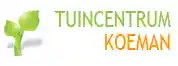 Tuincentrum Koeman