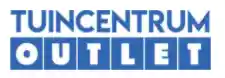 Tuincentrum Outlet