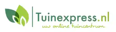Tuinexpress