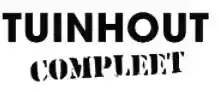 Tuinhout Compleet