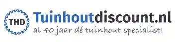 Tuinhoutdiscount