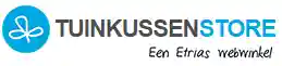 Tuinkussenstore