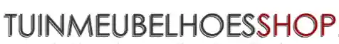 Tuinmeubelhoesshop