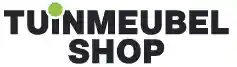 Tuinmeubelshop