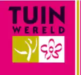 Tuinwereld