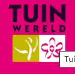 Tuinwereld Wijchen