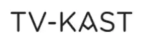 Tv kast