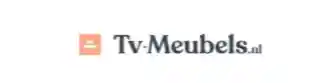 Tv Meubels