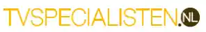 Tvspecialisten
