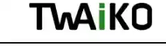 Twaiko