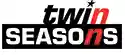 Twinseasons