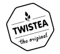 Twistea