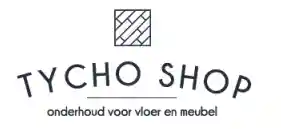 Tycho Shop