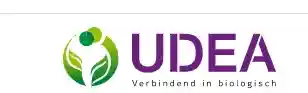 Udea