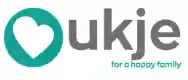 Ukje