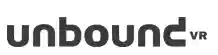 Unbound VR