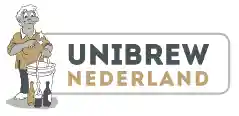 Unibrew