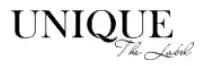 Unique The Label