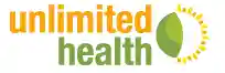 Unlimitedhealth