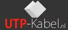 UTP Kabel