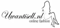 Uwantisell