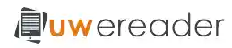 Uwereader