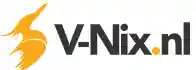 V Nix