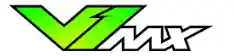 V1Mx
