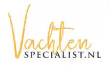 Vachtenspecialist