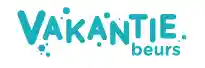 Vakantiebeurs