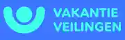 Vakantieveilingen