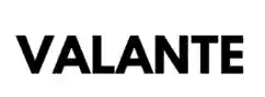 Valante