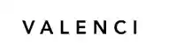 Valenci