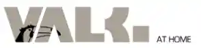 Valk At Home