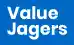 Value Jagers