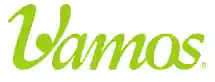 Vamos
